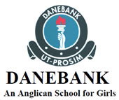 Danebank Anglican School For Girls - Education NSW 0