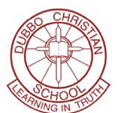 Dubbo Christian School - Education NSW