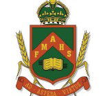 Farrer Memorial Agricultural High School - Education NSW