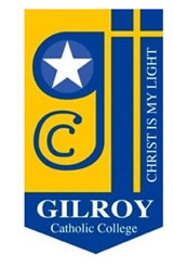 Gilroy Catholic College - Education NSW 0