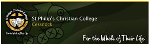 St Philip's Christian College Cessnock Campus - Education NSW 0