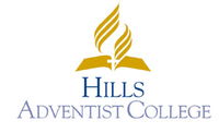 Hills Adventist College