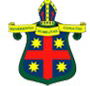Macquarie Anglican Grammar School - Education NSW