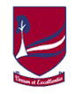 Womboota NSW Education NSW