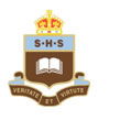 Sydney Boys High School - Education NSW 0