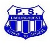 Darlinghurst Public School Potts Point