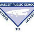 Mascot Public school - Education NSW