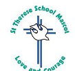 St Therese Catholic Primary School Ascot - Education NSW