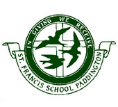 St Francis Of Assisi Regional Primary School - Education NSW 0