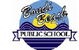 Bondi Beach Public School - thumb 0