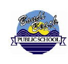 Bondi Beach Public School - Education NSW 0