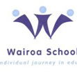 Wairoa School  - Education NSW