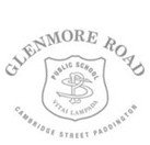 Glenmore Road Public School  Paddington