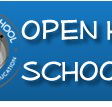 Open High School - Education NSW