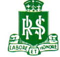 Randwick Boys High School - Education NSW
