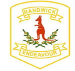 Randwick Public School - Education NSW