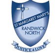 St Margaret Mary's Catholic Primary School - Education NSW
