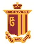 Daceyville Public School - Education NSW 0