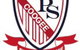 Coogee Public School - thumb 0
