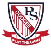 Coogee Public School - Education NSW 0