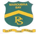 Maroubra Bay Public School - Education NSW