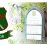 Maroubra Junction Public School - Education NSW
