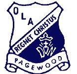 Our Lady of the Annunciation School - Education NSW
