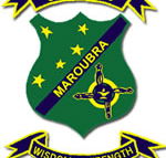 St Aidan's Primary School Maroubra - Education NSW