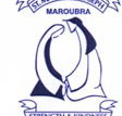 St Mary and St Joseph Primary School - Education NSW
