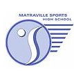 Matraville Sports High School - Education NSW