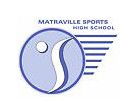 Matraville Sports High School - Education NSW 0