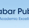Malabar Public School - Education NSW