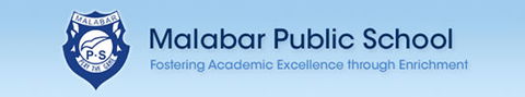 Malabar Public School - Education NSW 0