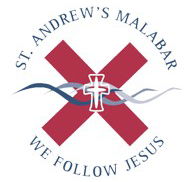 St Andrew's School Malabar - Education NSW