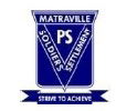 Matraville Soldiers' Settlement Public School - Education NSW
