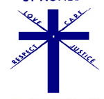 St Agnes' Primary School Matraville - Education NSW