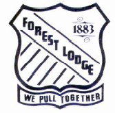 Forest Lodge Public School Glebe
