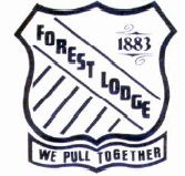 Forest Lodge Public School - Education NSW