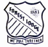 Forest Lodge Public School - Education NSW 0