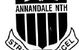 Annandale North Public School - thumb 0