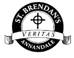 St Brendan's Primary School Annandale