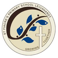 St Fiacre's School Leichhardt