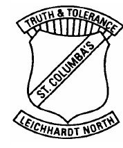 St Columba's School - Education NSW 0