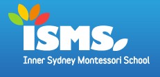 Inner Sydney Montessori School  Balmain