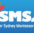 Inner Sydney Montessori School  - Education NSW