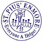 St Pius School Enmore Enmore