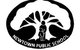 Newtown Public School  - thumb 0