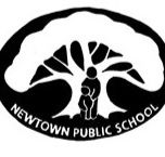 Newtown Public School  - Education NSW