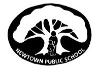 Newtown Public School  - Education NSW 0