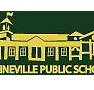 Erskineville Public School - Education NSW